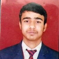 tanuj khullar