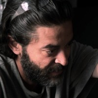 Patricio Marquez
