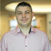 Attila Csorvasi