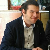 Vincenzo Susso