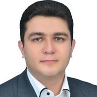 Meisam Bidi