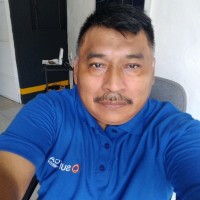 Miguel Ángel Ek Canul