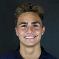 Brandon Schuster