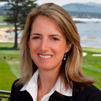 Heidi Ueberroth