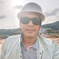 Izzat Mohamad