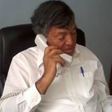 Gustavo Tapia