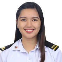 Princess Danica Manalo
