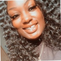 Brittany Newton