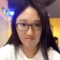 Xueying Wang