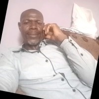 Nureni Ogunse