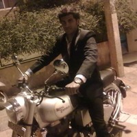 Sharan Nuetech