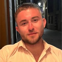 Max Jacobs