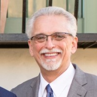 Thomas Gispanski