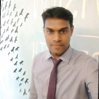 Anandan .P
