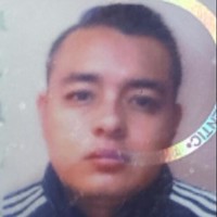 Carlos Enrique Juarez Arellano