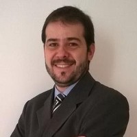 Mauricio Arouca
