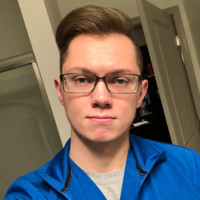 Matthew Mysliwiec
