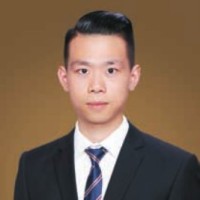 Jeff Wong