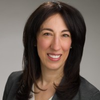 Janine Waldman