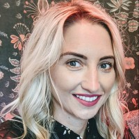 Louise Cornish