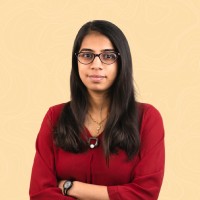 Sapna Tekoor