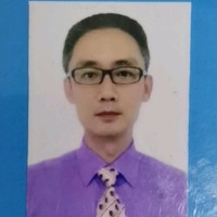 黄俊明