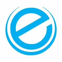 Ecommerce-net Plataforma de Vendas Online