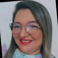 Milca Matos