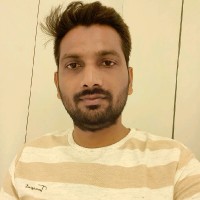 Shaik Subhani