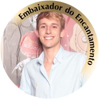 Leonardo Cesar Farias