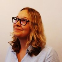 Marta Bławat