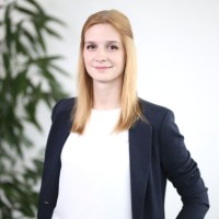 Nadine Seidl