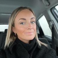 Erla Guðmundsdóttir
