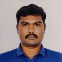 Praveen S