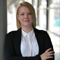 Simone Bauer