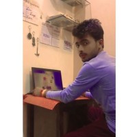 Sachin Singh