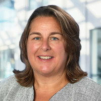 Stella Vollmer
