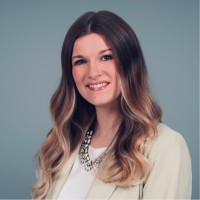 Kristina Wiegand