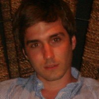 Alberto García Lamela