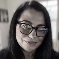 Maria Gausepohl