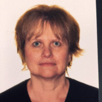 Joanne Richardson