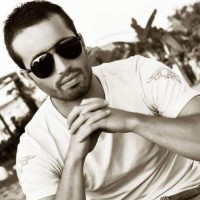 Benjamin Mair