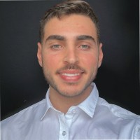 Bradley Marigliano