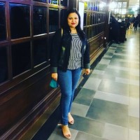 Diksha Mishra