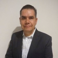 Eduardo Peña Rodriguez