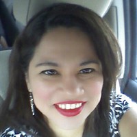 Delmy Barahona