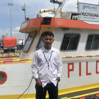 Adi Widiyanto