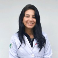 Gabriela Paz Augusto Pinto