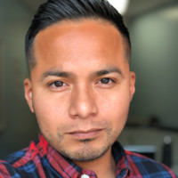 Benito Gomez Jr.