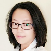 邓颖儿